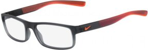 Lunettes de vue NIKE 7090